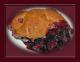Top 5 New Year Pudding Ideas